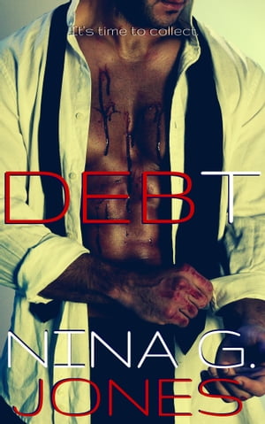 DEBT