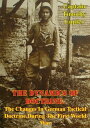ŷKoboŻҽҥȥ㤨The Dynamics Of Doctrine: The Changes In German Tactical Doctrine During The First World War [Illustrated Edition]Żҽҡ[ Captain Timothy Lupfer ]פβǤʤ132ߤˤʤޤ