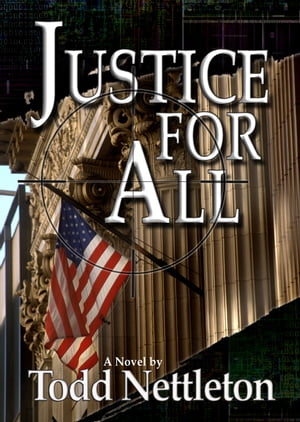 Justice For All