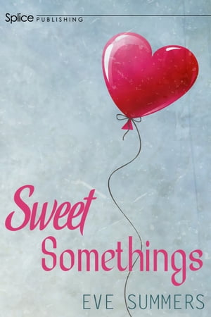 Sweet Somethings