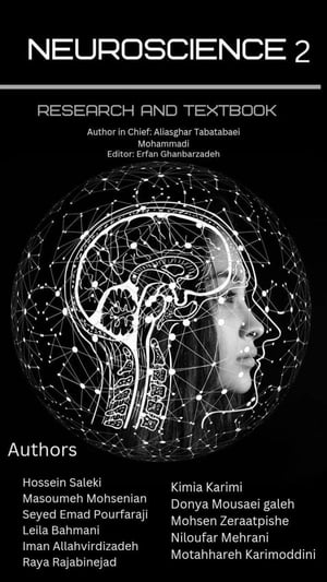 Neuroscience Research and Textbook