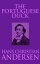 ŷKoboŻҽҥȥ㤨The Portuguese DuckŻҽҡ[ Hans Christian Andersen ]פβǤʤ65ߤˤʤޤ