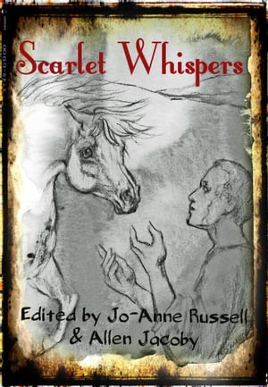 Scarlet Whispers