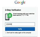 ŷKoboŻҽҥȥ㤨Towards an Extra Layer of Security: Activating Two-Factor Authentication-Part 2 of 3 ArticleŻҽҡ[ Hari Om Prakash ]פβǤʤ80ߤˤʤޤ