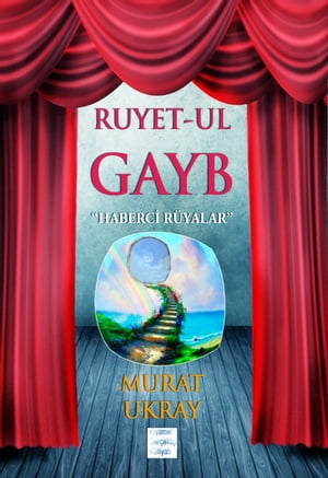 Ruyet-ul Gayb