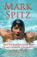 Mark Spitz