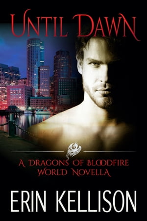 ŷKoboŻҽҥȥ㤨Until Dawn A Dragons of Bloodfire World NovellaŻҽҡ[ Erin Kellison ]פβǤʤ162ߤˤʤޤ