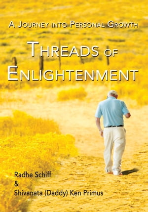 ŷKoboŻҽҥȥ㤨Threads of Enlightenment A Journey into Personal GrowthŻҽҡ[ Shivanata (Daddy Ken Primus ]פβǤʤ468ߤˤʤޤ