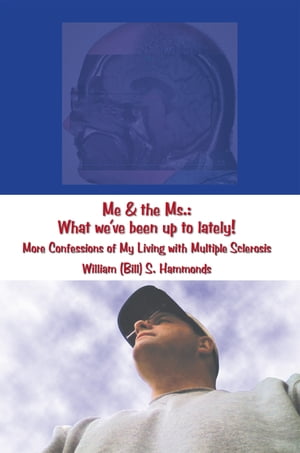 Me & the Ms.: What We've Been up to Lately!