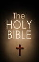 The Holy Bible Douay-Rheims Version - The Old and New Testaments, With Additions & Annotations (Challoner Revision)