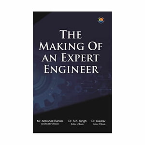 The Making of an Expert Engineer