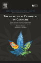 The Analytical Chemistry of Cannabis Quality Assessment, Assurance, and Regulation of Medicinal Marijuana and Cannabinoid Preparations