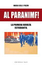 Al Paranimf La primera revolta estudiantil【電子書籍】 Maria Coll i Pigem