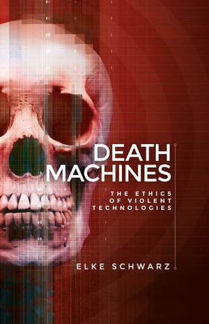 Death machines