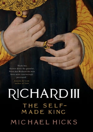 Richard III