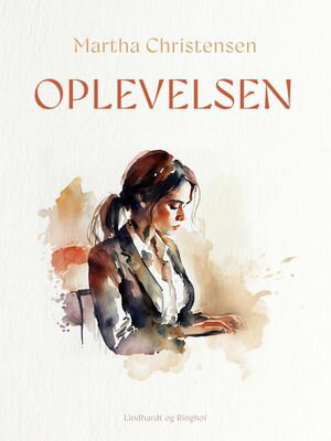 Oplevelsen