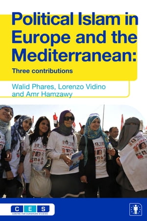 Political Islam in Europe and the Mediterranean