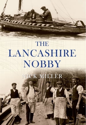 The Lancashire Nobby