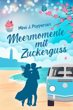 Meermomente mit Zuckerguss