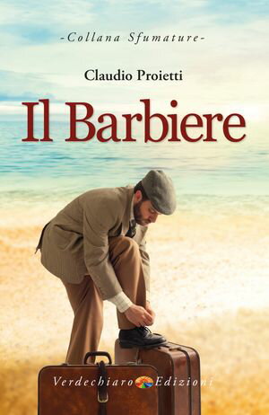 Il Barbiere