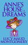 Anne's House of DreamsŻҽҡ[ L. M. Montgomery ]