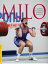 MILO: A Journal for Serious Strength Athletes, September 2011, Vol. 19, No. 2