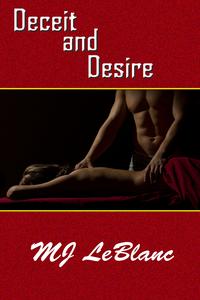 Deceit and Desire