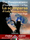 The Disappearance of Lady Frances Carfax ? La sc