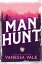 Man Hunt