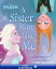 Frozen: A Sister More Like Me