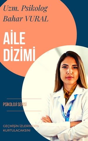 Aile Dizimi "Genlerini Keşfet"