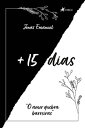 ＜p＞Enzo e Arthur s?o dois amigos de escola que compartilham um segredo profundo: ambos nutrem um amor intenso um pelo outro. No entanto a falta de coragem impede que eles expressem seus sentimentos. Um acontecimento inesperado muda completamente a vida de Enzo, quando seus pais descobrem sua sexualidade, for?ando-o a deixar sua casa para escapar do preconceito familiar. Desamparado, Enzo busca ref?gio na casa de Arthur, que o acolhe de bra?os abertos. Em meio a esse caos, o v?nculo entre eles come?a a se fortalecer ainda mais.＜/p＞画面が切り替わりますので、しばらくお待ち下さい。 ※ご購入は、楽天kobo商品ページからお願いします。※切り替わらない場合は、こちら をクリックして下さい。 ※このページからは注文できません。