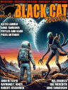 Black Cat Weekly #121【電子書籍】[ Robert 