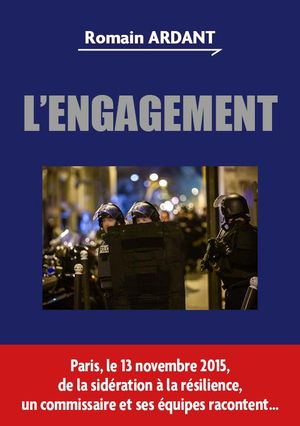 L'ENGAGEMENT