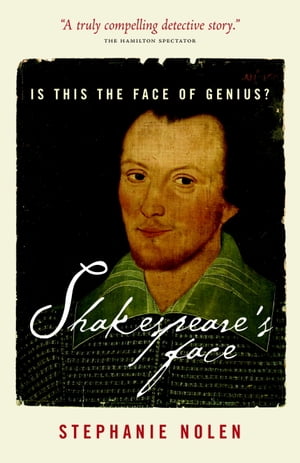 Shakespeare's Face