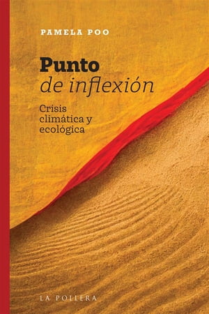 Punto de inflexión