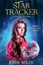 ＜p＞＜em＞Star Tracker, A New Beginning＜/em＞ is a YA science fiction short story about a girl and her Tardis-driving Goldfish, Rocky, in a mission of life or death from the grips of Nova Search.＜/p＞画面が切り替わりますので、しばらくお待ち下さい。 ※ご購入は、楽天kobo商品ページからお願いします。※切り替わらない場合は、こちら をクリックして下さい。 ※このページからは注文できません。