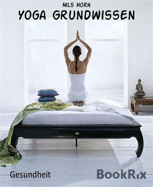Yoga Grundwissen