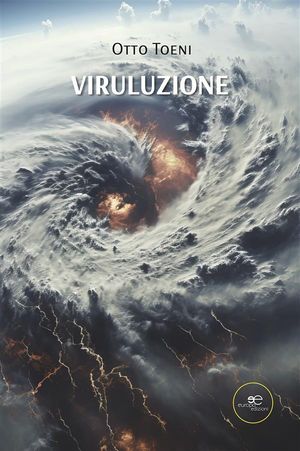 Viruluzione