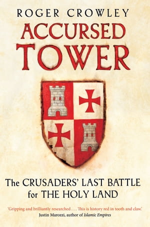 Accursed Tower