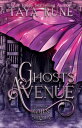 Ghosts Avenue: Gates of Ascension, Book 1 Gates of Ascension, 1【電子書籍】 Taya Rune