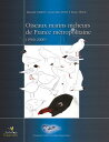Oiseaux marins nicheurs de France m?tropolitaine 1960-2000【電子書籍】[ Bernard Cadiou...
