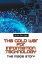 The Cold War for Information Technology : The Inside Story