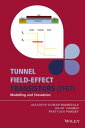 ŷKoboŻҽҥȥ㤨Tunnel Field-effect Transistors (TFET Modelling and SimulationŻҽҡ[ Jagadesh Kumar Mamidala ]פβǤʤ12,677ߤˤʤޤ