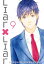 Liar X Liar 9Żҽҡ[ Renjuro Kindaichi ]