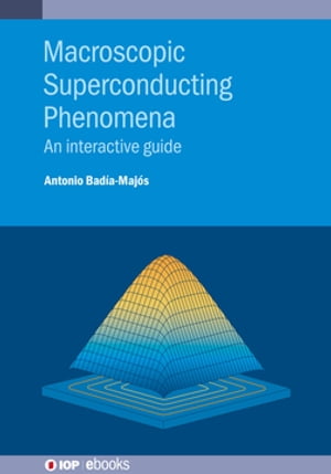 Macroscopic Superconducting Phenomena