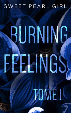 ŷKoboŻҽҥȥ㤨Burning Feelings TOME 1Żҽҡ[ Sweet Pearl Girl ]פβǤʤ250ߤˤʤޤ