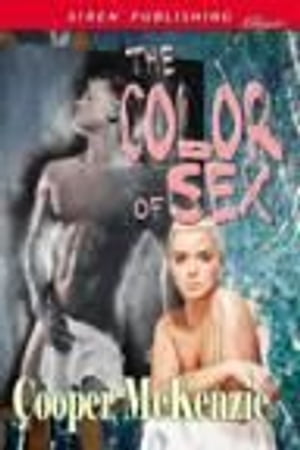 The Color of Sex