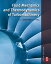 Fluid Mechanics and Thermodynamics of Turbomachinery