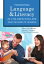 #6: Promoting Language and Literacy in Children Who Are Deaf or Hard of Hearingβ